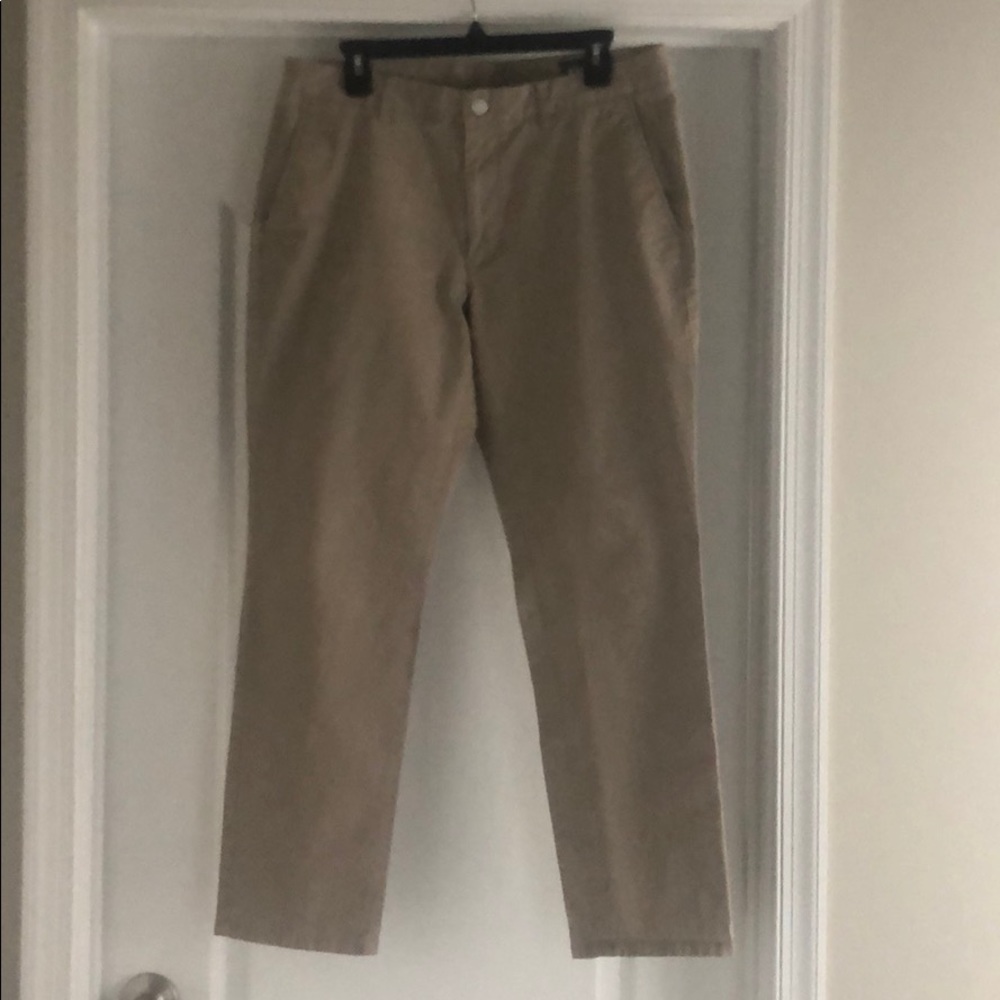 Bonobos Chinos